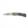 Image 2 : 3 Schrade USA Pocket Knives SP1-3