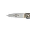 Image 3 : 3 Schrade USA Pocket Knives SP1-3