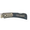 Image 4 : 3 Schrade USA Pocket Knives SP1-3
