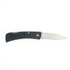 Image 5 : 3 Schrade USA Pocket Knives SP1-3