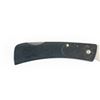Image 7 : 3 Schrade USA Pocket Knives SP1-3