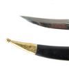 Image 2 : Russian Cossack Kindjal Short Sword Replica