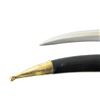 Image 7 : Russian Cossack Kindjal Short Sword Replica