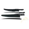Image 11 : 2 Fantasy Swords