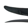 Image 12 : 2 Fantasy Swords
