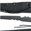 Image 13 : 2 Fantasy Swords