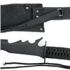 Image 14 : 2 Fantasy Swords