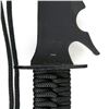Image 16 : 2 Fantasy Swords