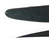 Image 17 : 2 Fantasy Swords