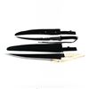 Image 1 : 2 Fantasy Swords