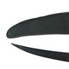 Image 2 : 2 Fantasy Swords