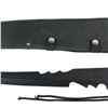 Image 3 : 2 Fantasy Swords