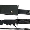 Image 4 : 2 Fantasy Swords