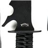 Image 6 : 2 Fantasy Swords