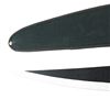 Image 7 : 2 Fantasy Swords