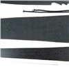 Image 8 : 2 Fantasy Swords
