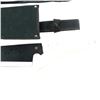 Image 9 : 2 Fantasy Swords