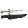 Image 9 : 4 Fantasy Swords/Daggers