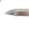 Image 7 : 1980s Rambo Survival Knife