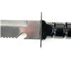 Image 8 : 1980s Rambo Survival Knife