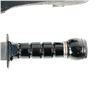 Image 9 : 1980s Rambo Survival Knife