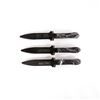 Image 2 : 3 Bud-K Special Agent Stinger Boot Knives