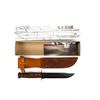 Image 1 : USMC Ka-Bar Knife