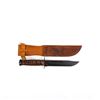 Image 2 : USMC Ka-Bar Knife