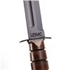 Image 3 : USMC Ka-Bar Knife