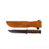 Image 4 : USMC Ka-Bar Knife