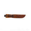 Image 6 : USMC Ka-Bar Knife