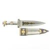 Image 11 : 3 Fantasy Short Swords