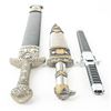 Image 17 : 3 Fantasy Short Swords