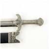 Image 5 : 3 Fantasy Short Swords