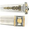Image 9 : 3 Fantasy Short Swords
