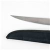 Image 9 : 3 Hunting Knives