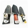 Image 16 : 3 Western Style Knives