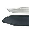 Image 3 : 3 Western Style Knives