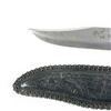 Image 7 : 3 Western Style Knives
