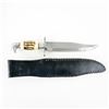 Image 9 : 3 Western Style Knives