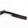 Image 12 : 2 Antique Straight Razors