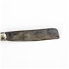 Image 6 : 2 Antique Straight Razors