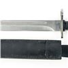 Image 4 : 2 Fantasy Bayonet Replicas