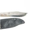 Image 6 : 2 Folding Bowie Knives
