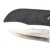 Image 11 : 3 Bowie Style Knives