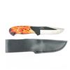 Image 7 : 3 Fantasy Knives