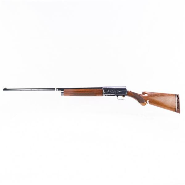 Browning "Sweet Sixteen" 16g 27.5" Shotgun(C)14664