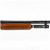 Image 11 : J.C. Higgins M20 12g 26" F Shotgun (C) nsn