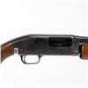 Image 12 : J.C. Higgins M20 12g 26" F Shotgun (C) nsn