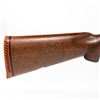 Image 13 : J.C. Higgins M20 12g 26" F Shotgun (C) nsn